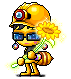 WORKERBEE
